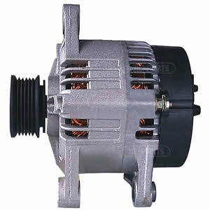 Buy HC-Parts CA1558IR at a low price in United Arab Emirates!