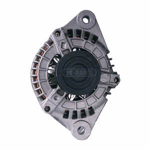 Alternator HC-Parts CA1558IR