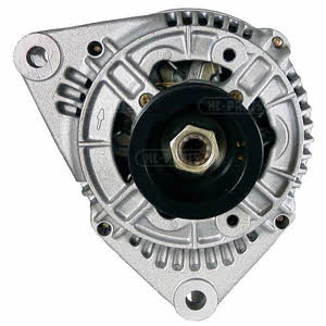 HC-Parts CA1563IR Alternator CA1563IR
