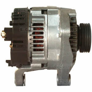 Buy HC-Parts CA1637IR at a low price in United Arab Emirates!