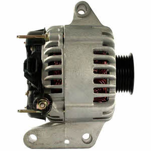 Buy HC-Parts CA1638IR at a low price in United Arab Emirates!