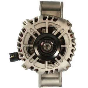 Alternator HC-Parts CA1638IR