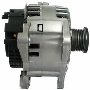 Buy HC-Parts CA1645IR at a low price in United Arab Emirates!