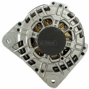 Alternator HC-Parts CA1645IR