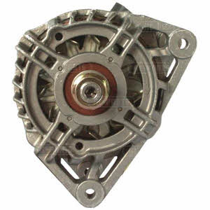 Buy HC-Parts CA1649IR at a low price in United Arab Emirates!