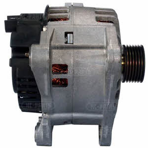 Buy HC-Parts CA1661IR at a low price in United Arab Emirates!
