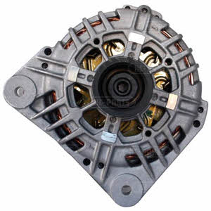 Alternator HC-Parts CA1661IR
