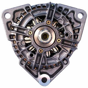 Alternator HC-Parts CA1666IR