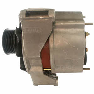 Buy HC-Parts CA1735IR at a low price in United Arab Emirates!