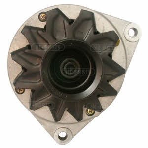 HC-Parts CA1735IR Alternator CA1735IR