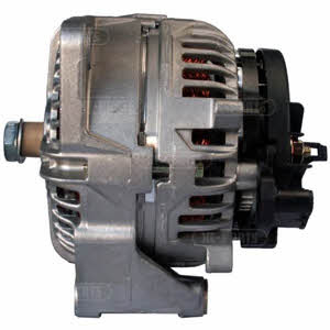 Alternator HC-Parts CA1739IR