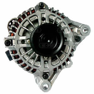 Alternator HC-Parts CA1741IR