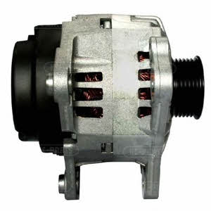 Buy HC-Parts CA1755IR at a low price in United Arab Emirates!
