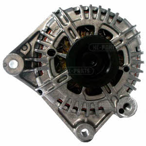 Alternator HC-Parts CA1757IR