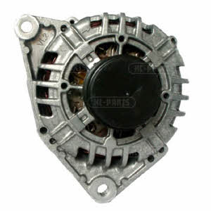 Alternator HC-Parts CA1759IR