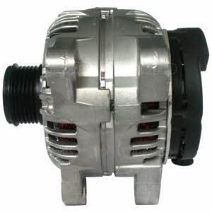 Buy HC-Parts CA1761IR at a low price in United Arab Emirates!