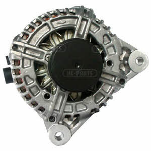 Alternator HC-Parts CA1761IR