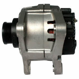 Buy HC-Parts CA1762IR at a low price in United Arab Emirates!