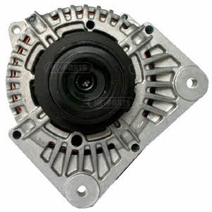 Alternator HC-Parts CA1762IR