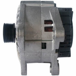 Alternator HC-Parts CA1829IR