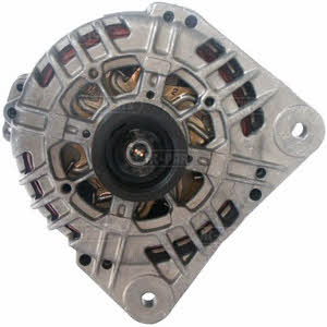 Buy HC-Parts CA1829IR at a low price in United Arab Emirates!