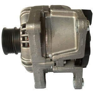 Buy HC-Parts CA1833IR at a low price in United Arab Emirates!