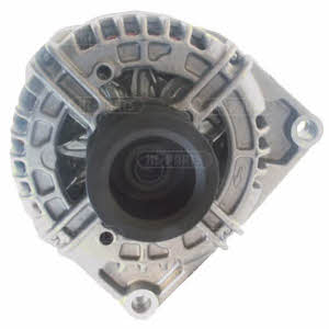 HC-Parts CA1833IR Alternator CA1833IR