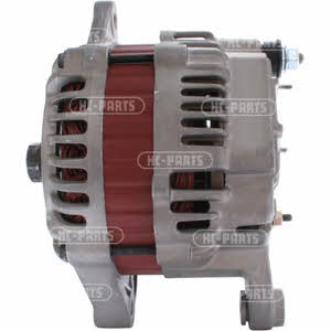 Buy HC-Parts CA1842IR at a low price in United Arab Emirates!