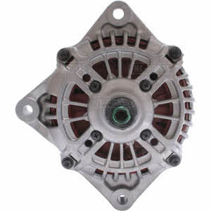 HC-Parts CA1842IR Alternator CA1842IR