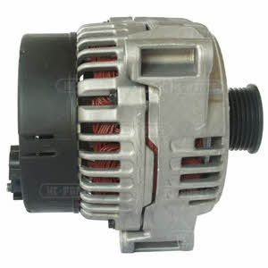 Buy HC-Parts CA1845IR at a low price in United Arab Emirates!