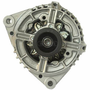 HC-Parts CA1845IR Alternator CA1845IR