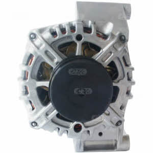 HC-Parts CA1855IR Alternator CA1855IR