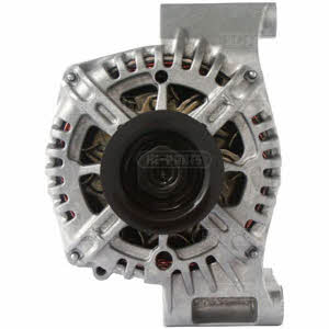 HC-Parts CA1856IR Alternator CA1856IR