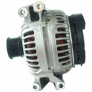 Buy HC-Parts CA1859IR at a low price in United Arab Emirates!