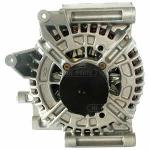 Alternator HC-Parts CA1859IR