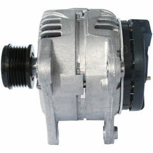 Buy HC-Parts CA1860IR at a low price in United Arab Emirates!