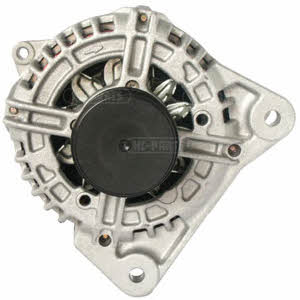 Alternator HC-Parts CA1860IR