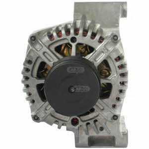 HC-Parts CA1862IR Alternator CA1862IR