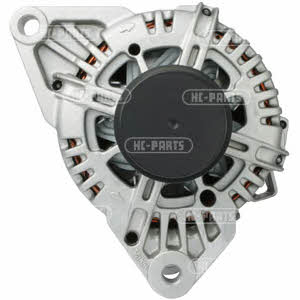 Alternator HC-Parts CA1906IR