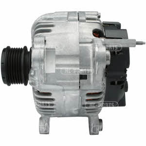Buy HC-Parts CA1912IR at a low price in United Arab Emirates!