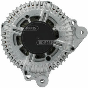 Alternator HC-Parts CA1912IR
