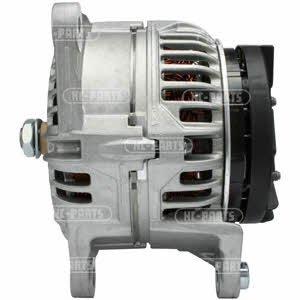 Buy HC-Parts CA1913IR at a low price in United Arab Emirates!