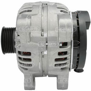 Buy HC-Parts CA1914IR at a low price in United Arab Emirates!