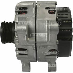 Buy HC-Parts CA1920IR at a low price in United Arab Emirates!