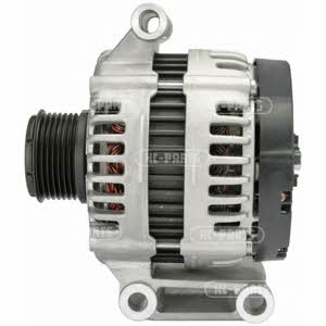 Buy HC-Parts CA1922IR at a low price in United Arab Emirates!