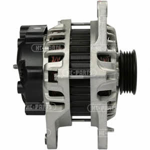 Buy HC-Parts CA1927IR at a low price in United Arab Emirates!