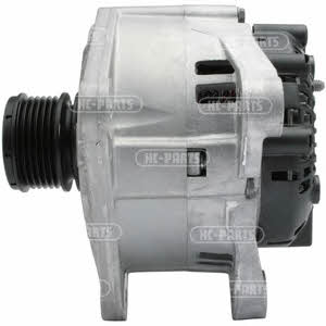 Buy HC-Parts CA1933IR at a low price in United Arab Emirates!