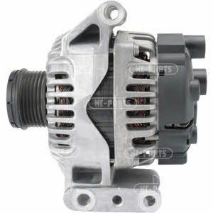Buy HC-Parts CA1934IR at a low price in United Arab Emirates!