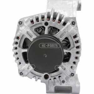 HC-Parts CA1934IR Alternator CA1934IR