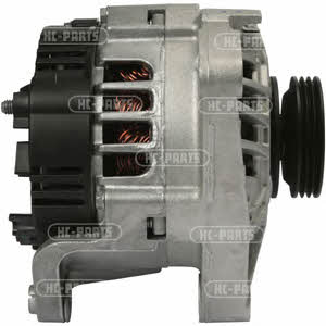 Buy HC-Parts CA1976IR at a low price in United Arab Emirates!